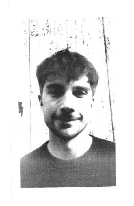 Arnaud Ban, Réalisateur