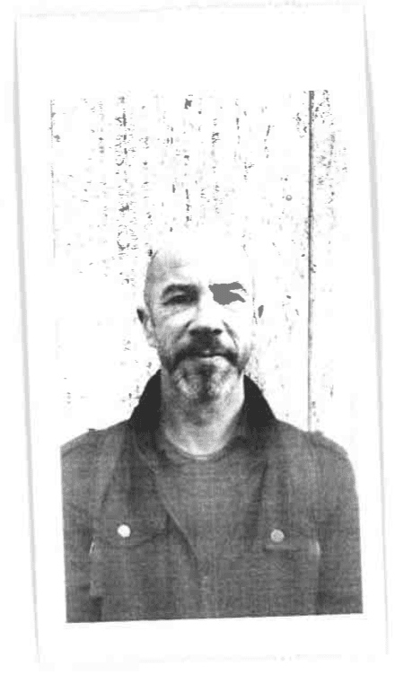 Boris Doussy, Réalisateur