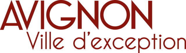 Ville d'Avignon